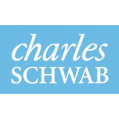 Charles Schwab logo