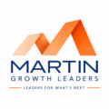 Martin Growth Leaders
